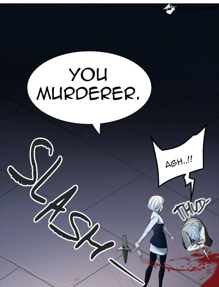Tower of God Chapter 362 image 104